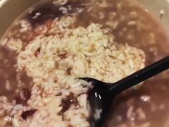 -三姐酒酿(老门东店)