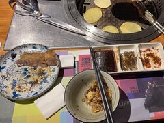 -勇誌烧肉·焱铁烧