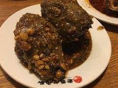 -老号尤兔头(幸福店)