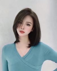 -丽时 Hair Salon