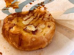 -星巴克(漕河泾2店)