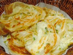 -百纳·锦绣江南 (百纳瑞汀酒店)