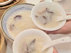 -新海利海鲜城·41年珠海老字号(夏湾店)