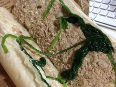 -多乐之日(田林东路店)