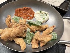 -山缓缓火锅(上海闵行龙湖店)