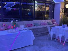 -CIAO·团建聚餐·生日派对轰趴馆(福田店)