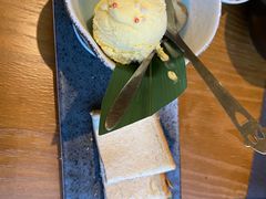 -鞠橘居酒屋(仁恒江湾新天地店)