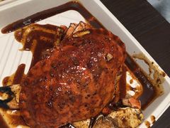 -盒马鲜生(悠方店)