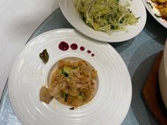 -梦都海鲜酒家(万达广场江桥店)