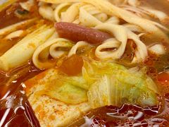 -许小树(国贸商城店)