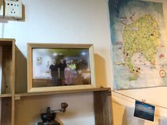 -花乐餐厅(涠洲岛店)