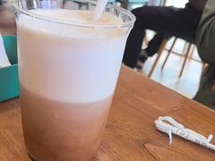 -小泉居(水坑尾店 )