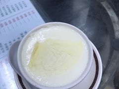 -义顺牛奶公司(新马路老店)