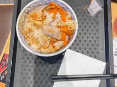 -砂之船奥特莱斯(合肥店)
