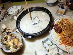 -桂满陇-十里风荷(合生汇店)
