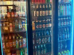 -炉队长·齐齐哈尔家庭烤肉(马家堡店)