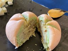 -小茶闲舍·观景商务茶馆(广州塔店)