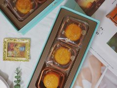 -皇玥(尖沙咀店)