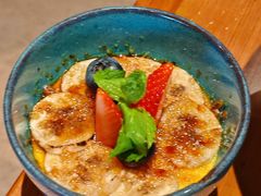 -Tegu泰古莲·泰国餐厅(红山6979店)