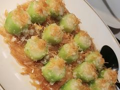 -莉莉海堂HAITANG·烤鸭(国贸商城店)