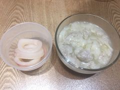 -点心传说·粤菜点心(佐阾虹湾店)