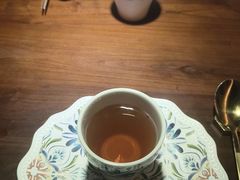 -阿依来新疆餐厅(奥城店)