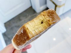 -喜茶(中山利和新地店)