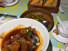 -时间仓(月湖公园店)