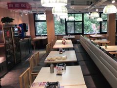 -醉得意(武大店)