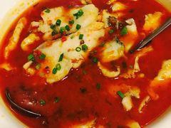 -缪氏川菜(丰盛町店)