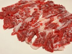 -红运火锅·中国名火锅·国风演绎(省体店)