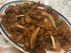 -小龍鳳餐室(番禺路店)