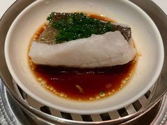 -福1015(愚园路店)