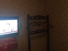 -华夏良子·足道SPA艾灸(铁道大厦店)