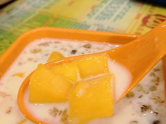 -顺记冰室(宝华路店)