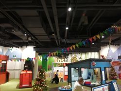 -幻贝家儿童乐园(苏州中心店)