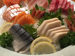 -老江南春·中国龙菜(衡山路店)