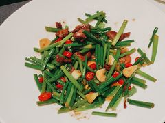 -楚禾宴·家宴(光谷大道店)