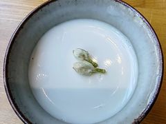 -竹里馆 ·茶食(奥体店)