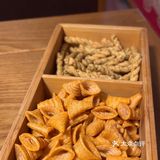 女神节带我来吃这家,简直了!