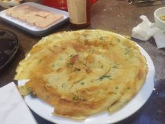 -凤来栖·净庭院·火锅(欧尚店)