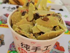 -螺小胖柳州螺蛳粉(钟楼总店)