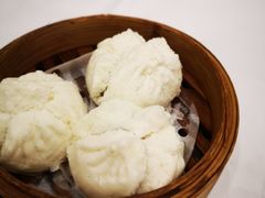 叉烧包-御彩酒家(东风东路店)