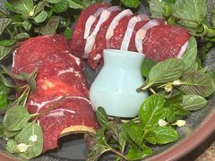 -小龙坎火锅(麻城文化小镇店)