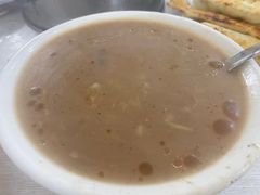 -奕宏饺子楼(朱庄小区店)