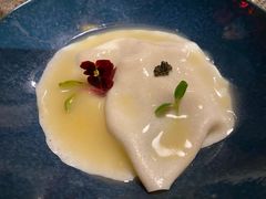 -鱼桥巷·美学川菜