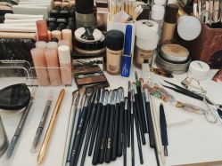 -米莱摄影写真(五大道别墅店)