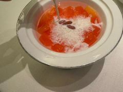 -金链花·泰国餐厅(国贸店)