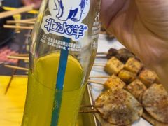 -望京小腰(北京总店)