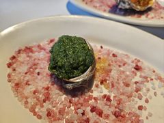-牛排家(北京长安街英皇集团中心店)
